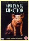 A Private Function (1984)4.jpg